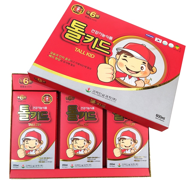 product-image-preview