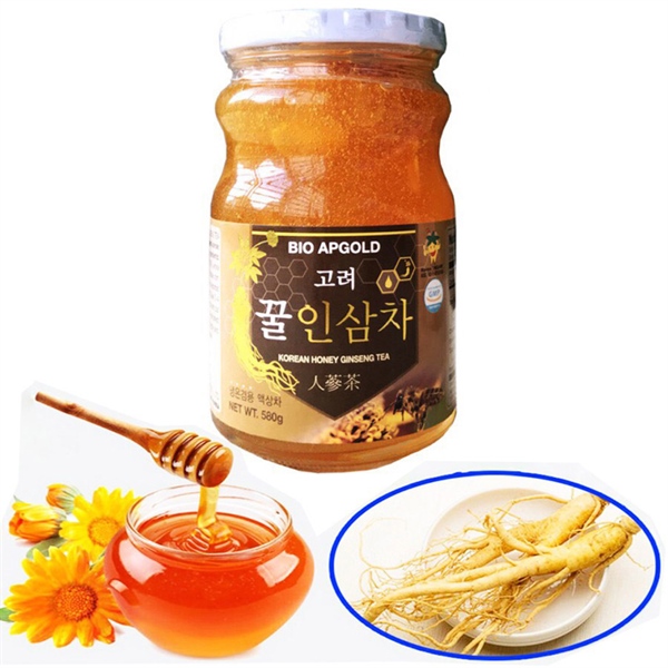 product-image-preview