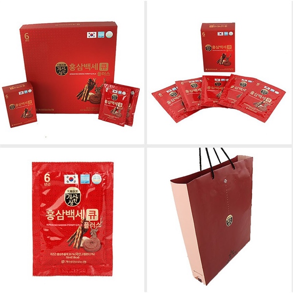 product-image-preview