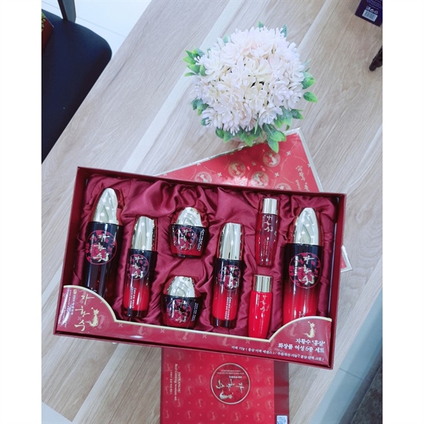 product-image-preview