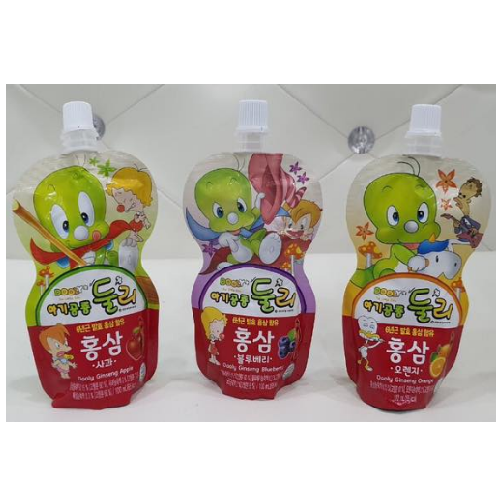 product-image-preview