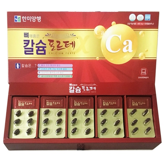 product-image-preview
