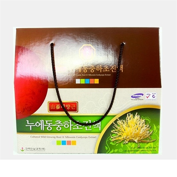 product-image-preview