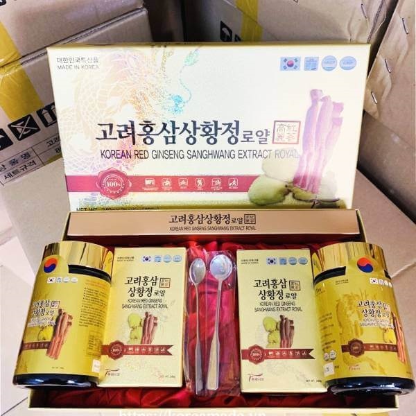product-image-preview