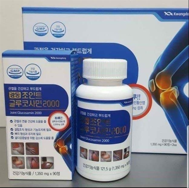 product-image-preview