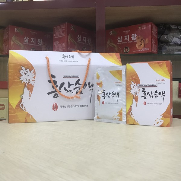 product-image-preview