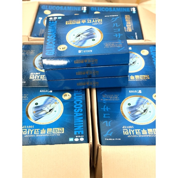 product-image-preview