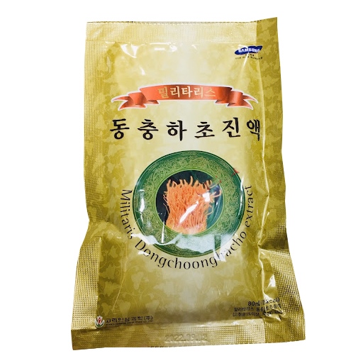 product-image-preview