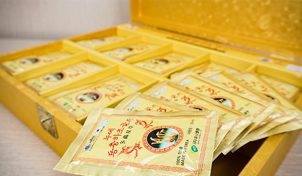 product-image-preview