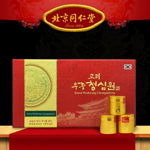 product-image-preview