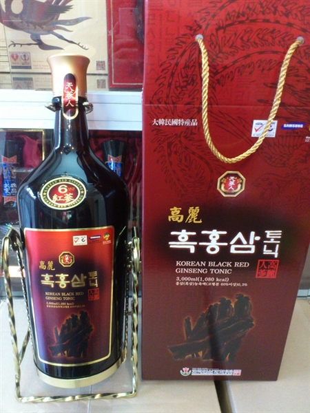 product-image-preview