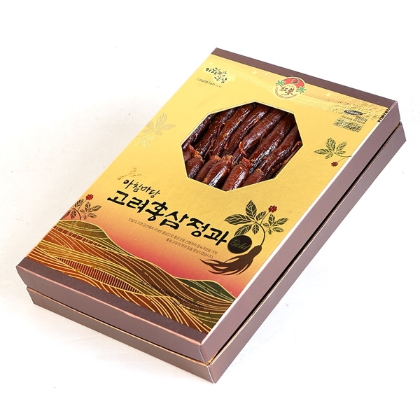 product-image-preview