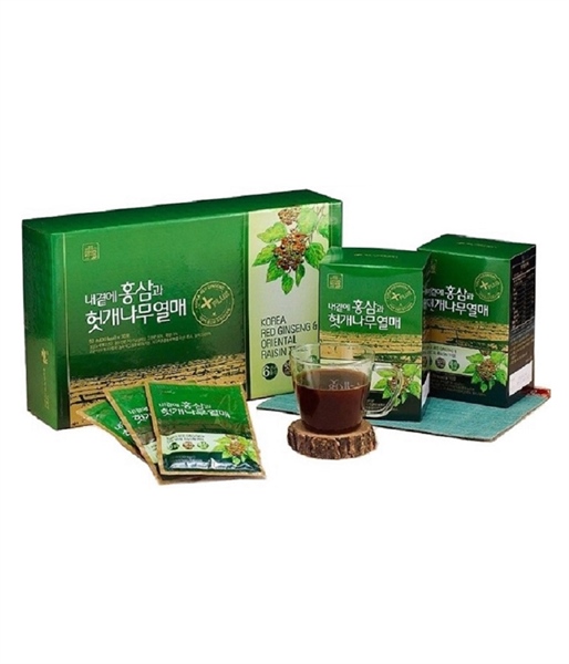 product-image-preview