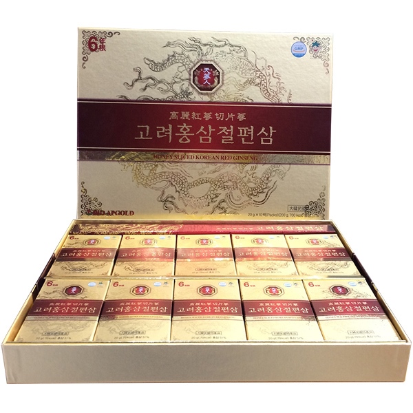 product-image-preview