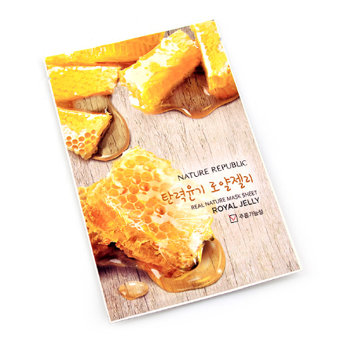 product-image-preview
