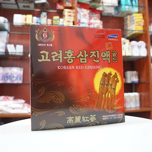 product-image-preview