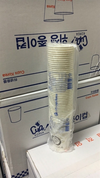 product-image-preview
