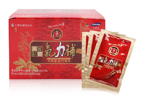 product-image-preview