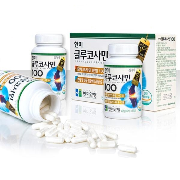 product-image-preview