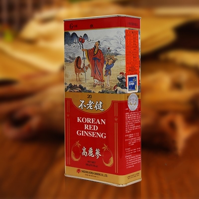 product-image-preview