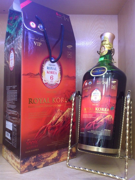 product-image-preview