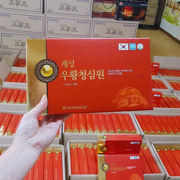 product-image-preview