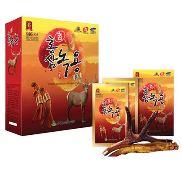 product-image-preview