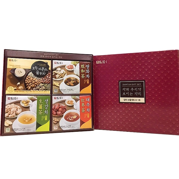 product-image-preview