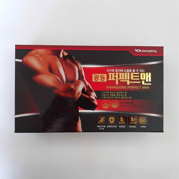 product-image-preview