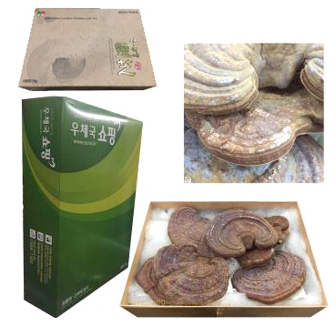 product-image-preview
