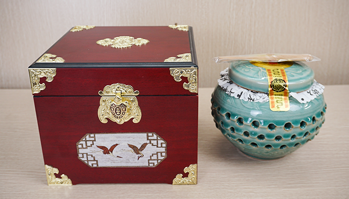 product-image-preview