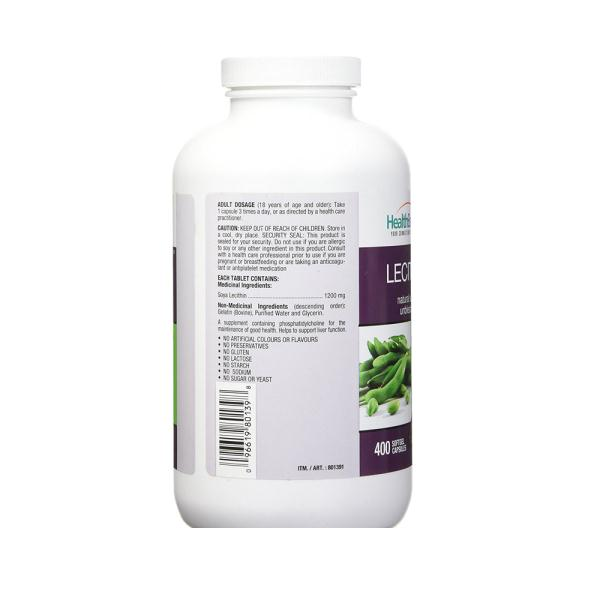product-image-preview