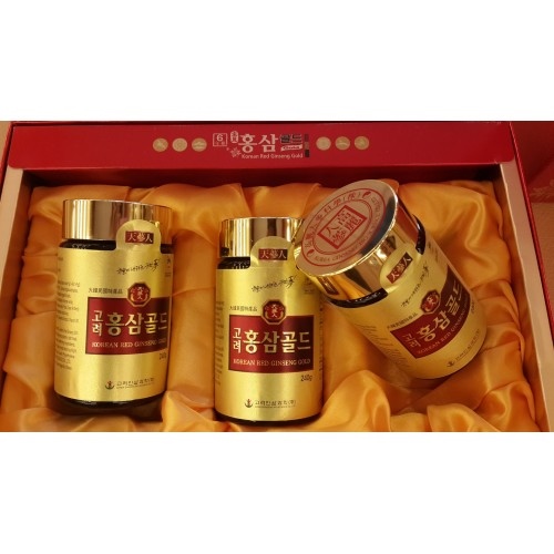 product-image-preview