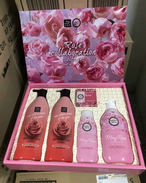 product-image-preview