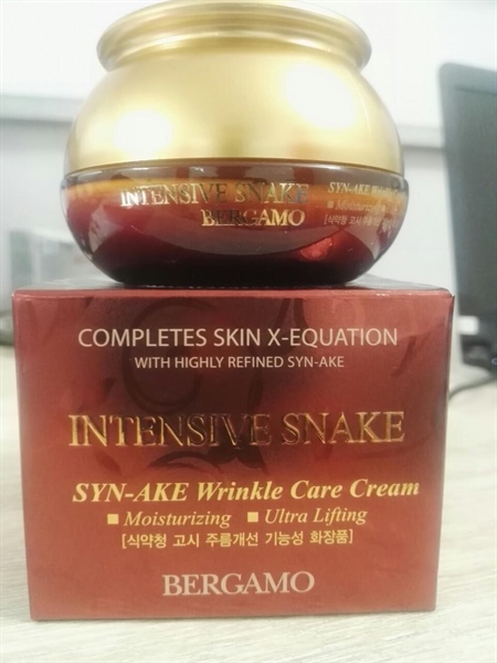 product-image-preview