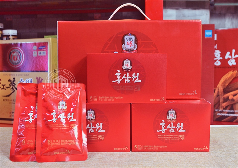 product-image-preview