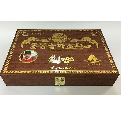 product-image-preview