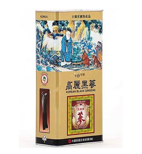 product-image-preview