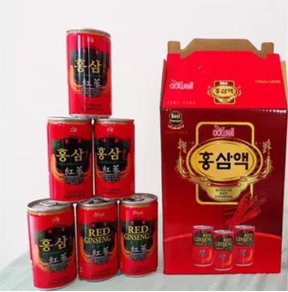 product-image-preview