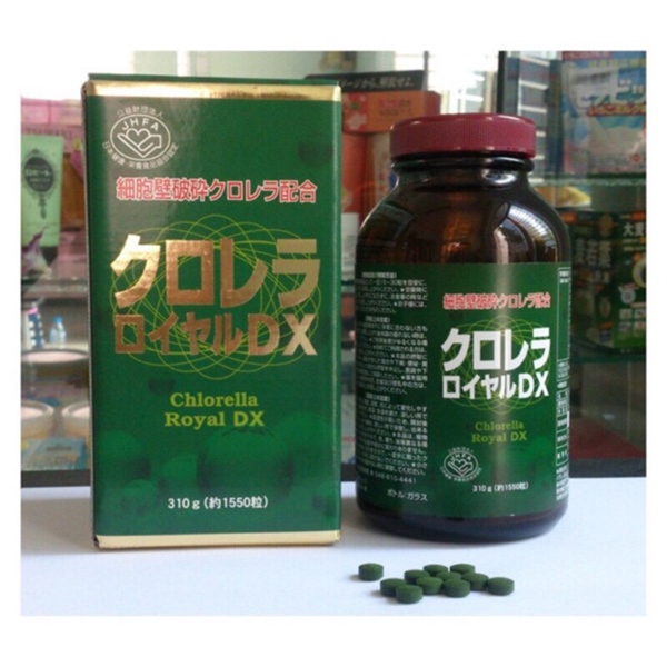 product-image-preview