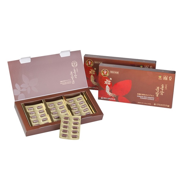 product-image-preview