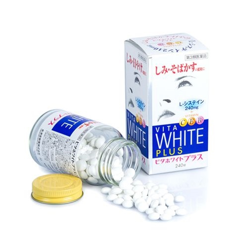 product-image-preview