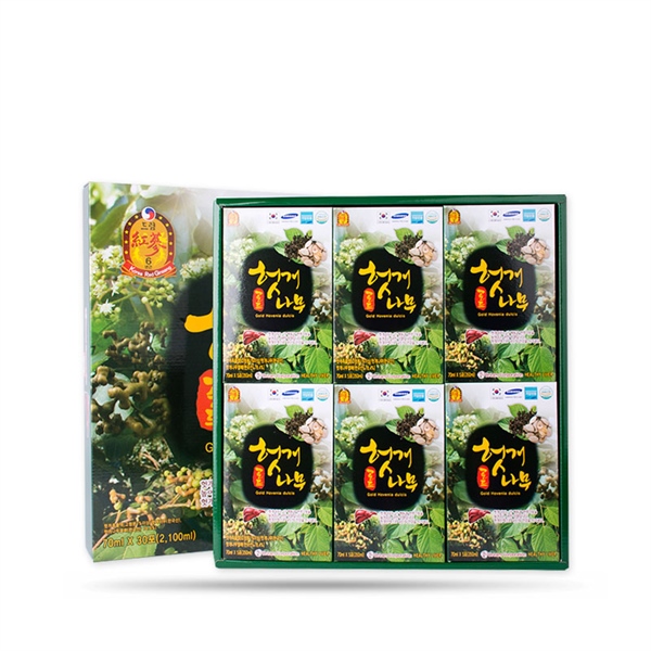 product-image-preview
