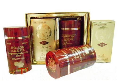 product-image-preview