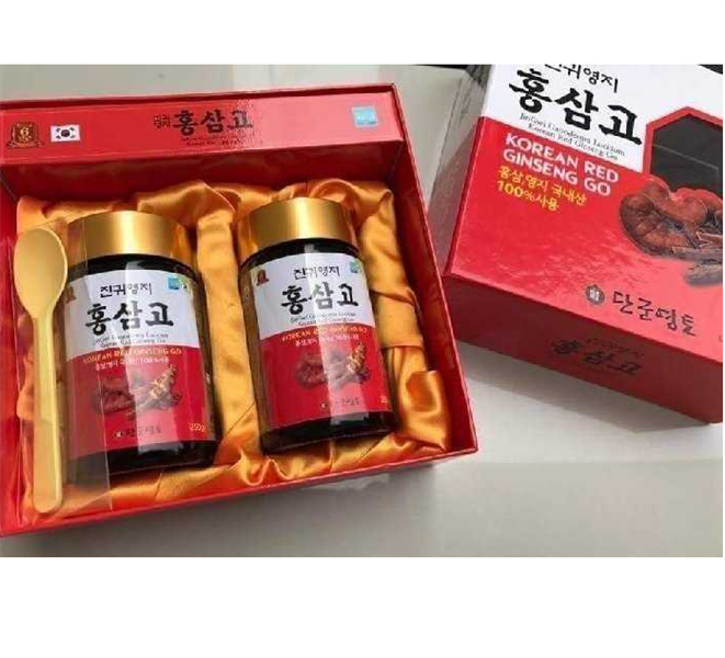 product-image-preview