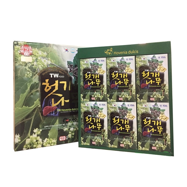 product-image-preview