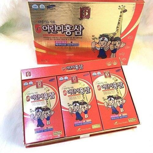 product-image-preview