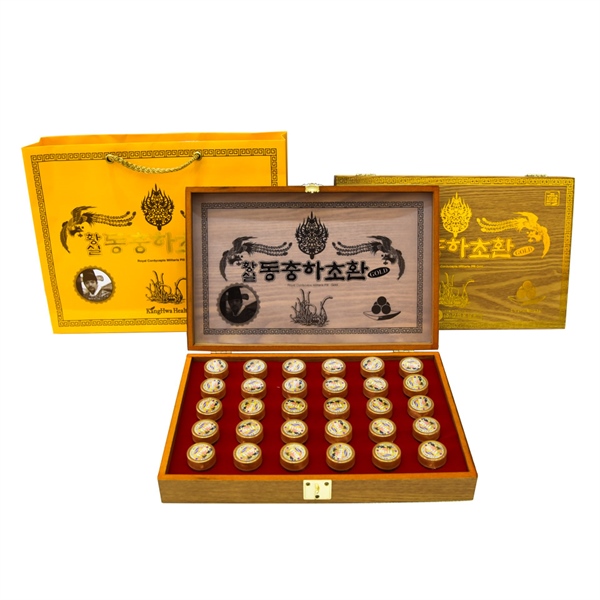 product-image-preview