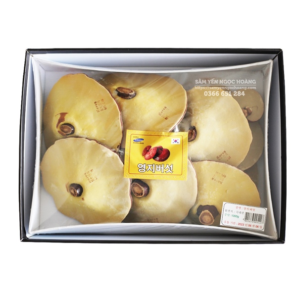 product-image-preview