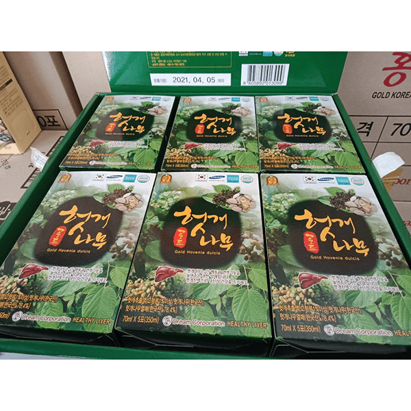 product-image-preview